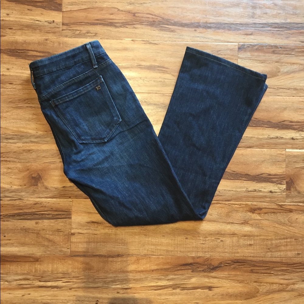 Joe's Jeans